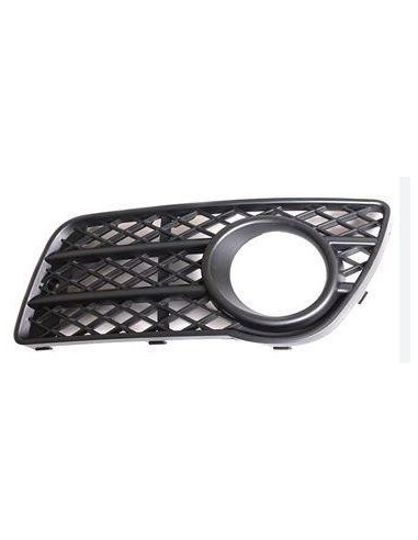 Rejilla Opel 13136977 de Ventilación