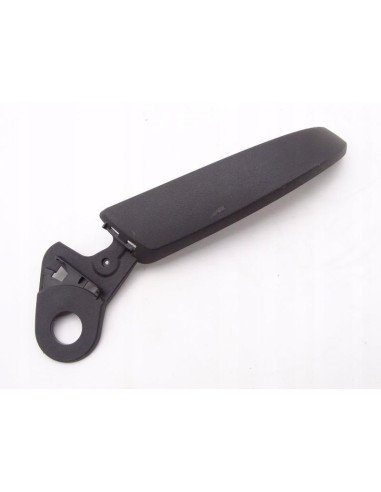 Moldura Opel 13140021 Línea de Ajuste Cubierta...