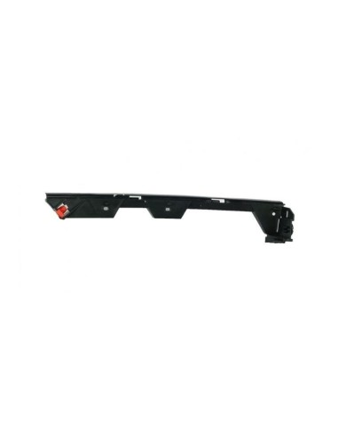 Paragolpes Opel 13140761 Soporte del...