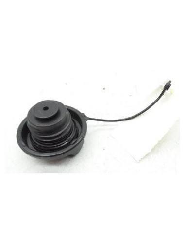Aforador de Combustible Opel 13140958 Tapón...