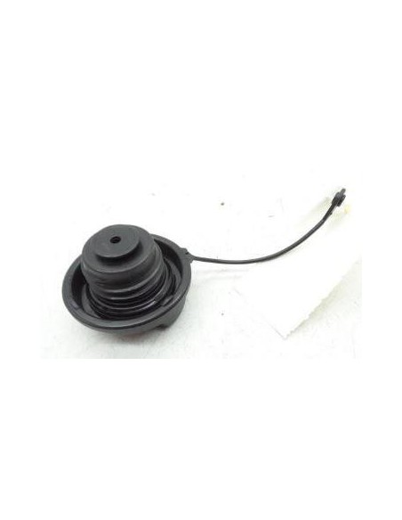 Aforador de Combustible Opel 13140958 Tapón Combustible Zafira B