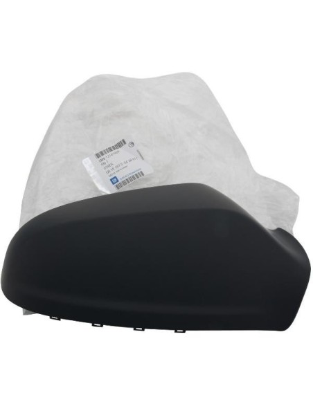 Retrovisor Opel 13141999 Derecho Imprimado Astra H