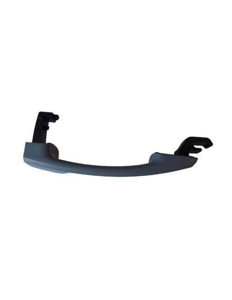 Manilla de Puerta Opel 13142770 Manilla Delantera
