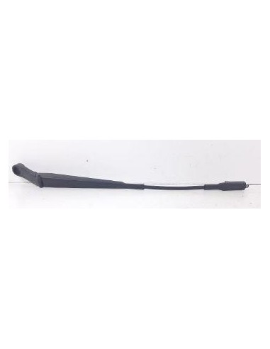 Escobilla Limpiaparabrisas Opel 13145564 Brazo...