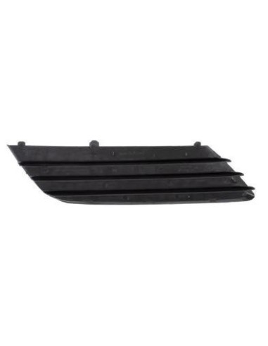 Paragolpes Opel 13149561 Embellecedor de...