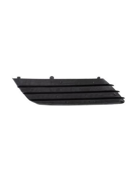 Paragolpes Opel 13149561 Embellecedor de Parachoques Delantero