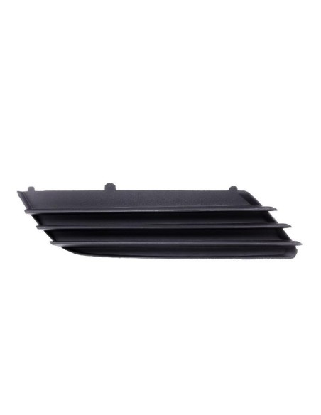 Paragolpes Opel 13149562 Parrilla Parachoques Delantero Astra