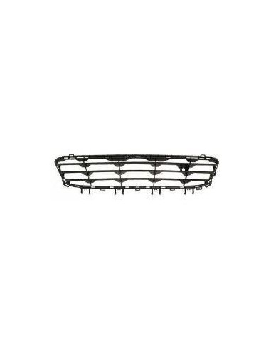 Rejilla Opel 13151540 Calandra