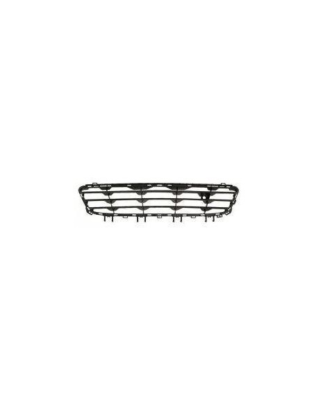 Rejilla Opel 13151540 Calandra