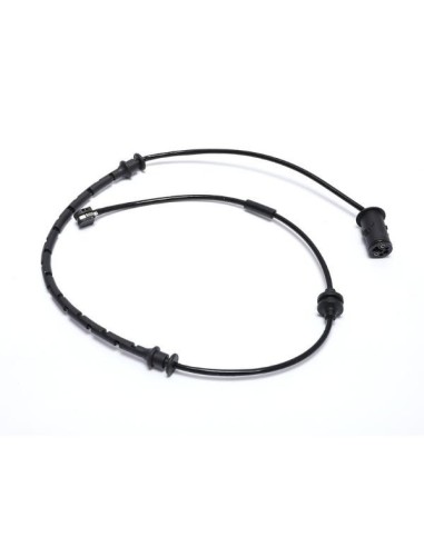 Sensor de Freno Opel 13153473 Sensor Indicador...