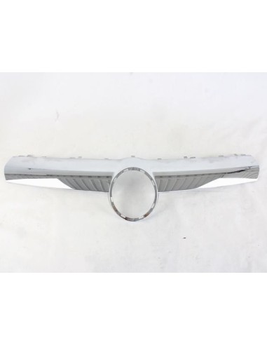 Radiador Opel 13157591 Marco Panel de Radiador...