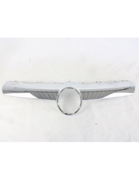 Radiador Opel 13157591 Marco Panel de Radiador Zafira