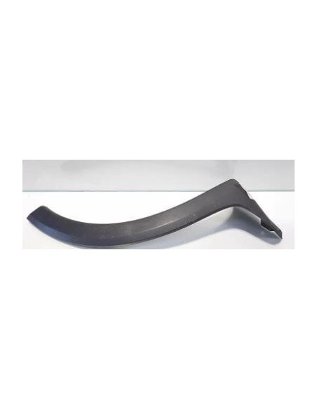 Moldura Opel 13162993 Visera