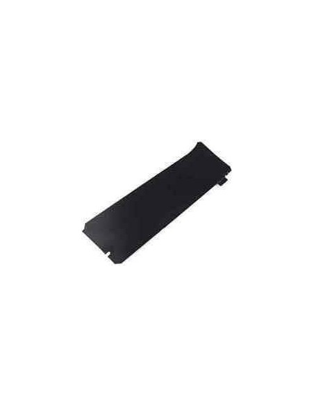 Recambio Opel 13166392 Adhesivo Puerta y