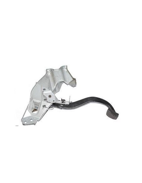 Recambio Opel 13173780 Pedal de Freno Astra H Año 2005