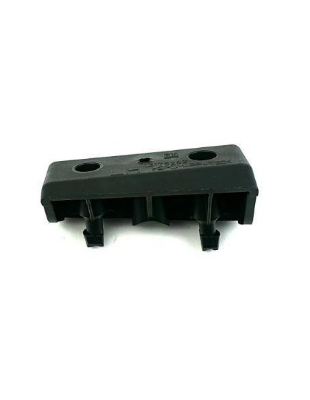 Soporte Opel 13175262 Grapa Alerón Portón
