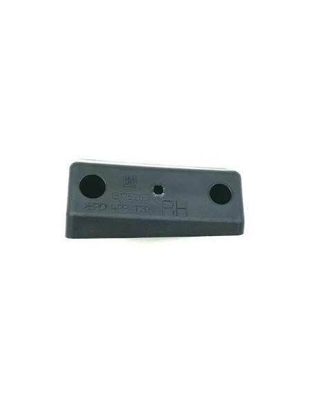 Soporte Opel 13175263 Alerón Adecuado para Vauxhall Vectra c