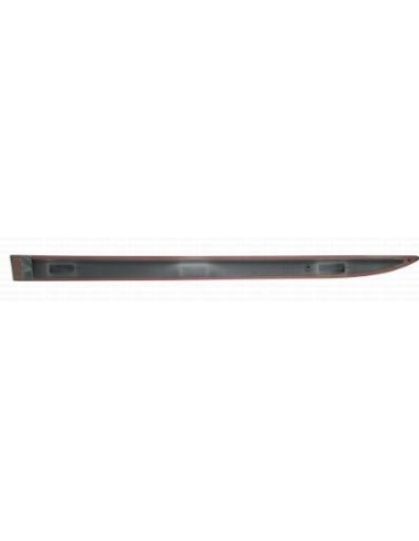 Moldura Opel 13188299 Embellecedor Protector de...