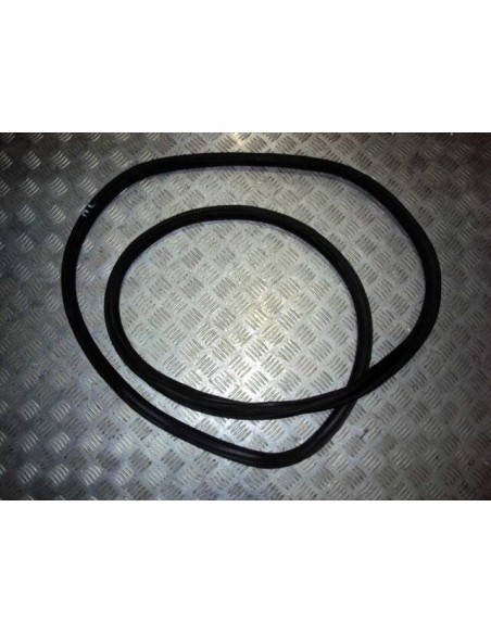 Junta Opel 13189017 de Goma Puerta Delantera Izquierda
