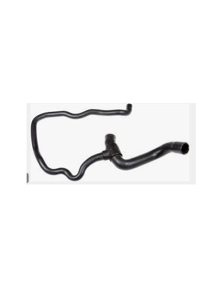 Radiador Opel 13218625 Manguito Inferior Radiador