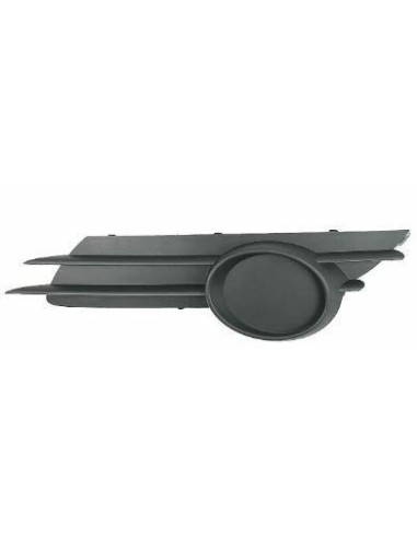 Paragolpes Opel 13229482 Rejilla Izquierda...