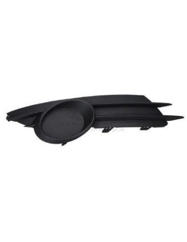 Paragolpes Opel 13229483 Rejilla de Ventilación...