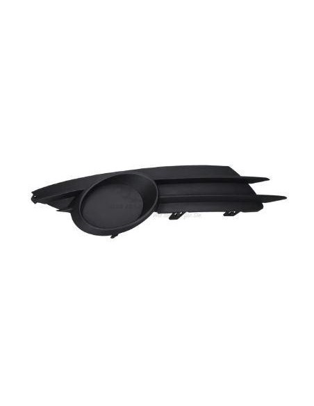 Paragolpes Opel 13229483 Rejilla de Ventilación Parachoques