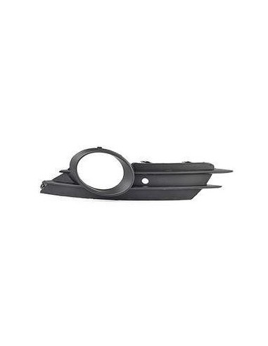 Paragolpes Opel 13229484 Embellecedor de...