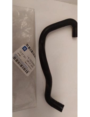 Recambio Opel 13230452 Manguera Tubo Líquido...