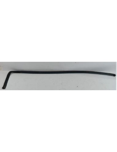 Junta Opel 13231795 de Techo Superior Derecha...