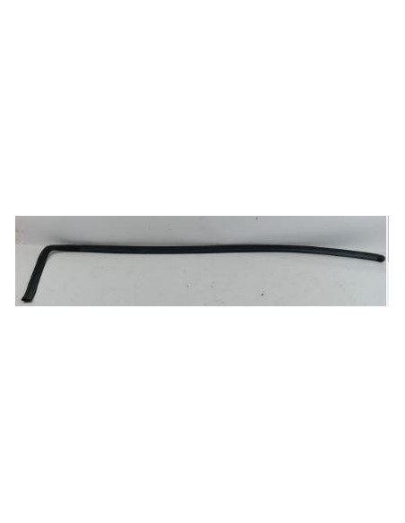 Junta Opel 13231795 de Techo Superior Derecha Astra H