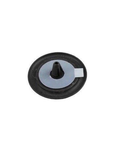 Recambio Opel 13233501 Tope de Portón Trasero