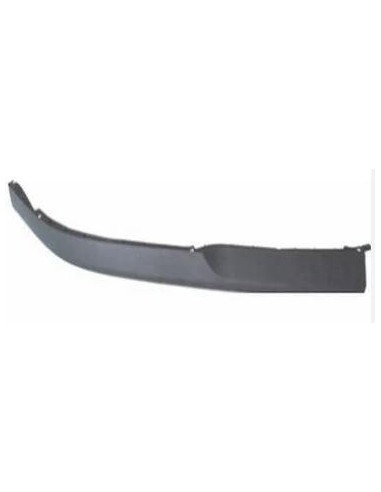 Recambio Opel 13241993 Extension . Astra H...