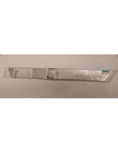 Moldura Opel 13243521 Protectora del Borde...
