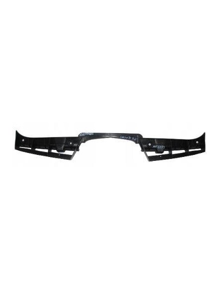 Recambio Opel 13257603 Spoiler de Montaje Corsa d