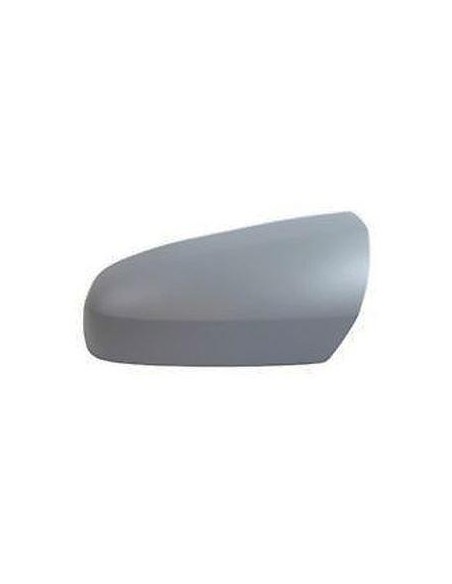 Retrovisor Opel 13302198 Carcasa de Espejo Retrovisor Derecho Imprimado