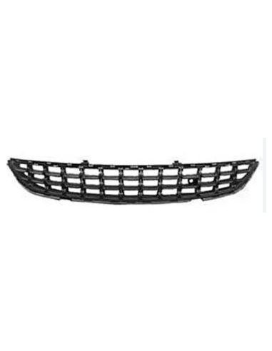 Moldura Opel 13345715 Recubrimiento Corsa d