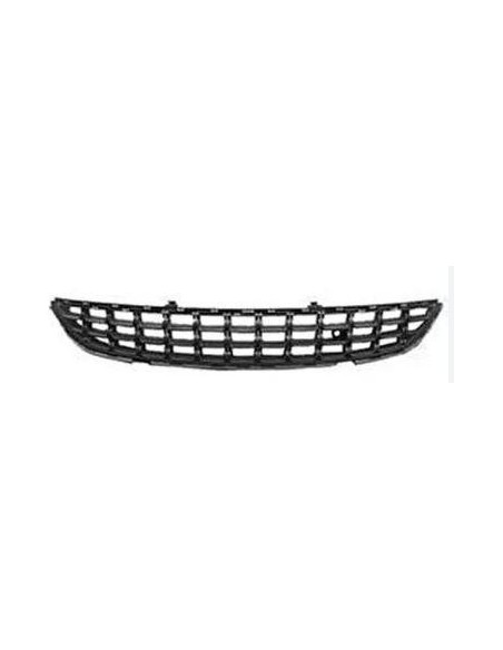 Moldura Opel 13345715 Recubrimiento Corsa d