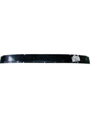 Paragolpes Opel 1400546 Extension Paragolpes...
