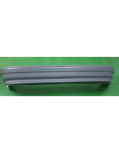 Paragolpes Opel 1404016 Delanteros Astra