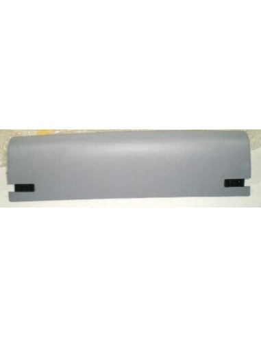 Soporte Opel 1405437 Tapa Delantera Astra