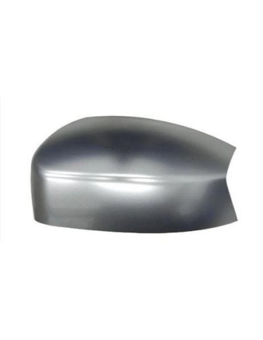 Retrovisor Opel 1428763 Cubierta Retrovisor...