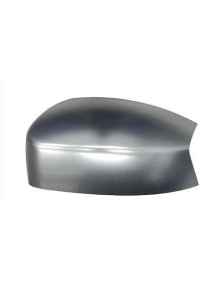 Retrovisor Opel 1428763 Cubierta Retrovisor Exterior Derecho Imprimado Vectra