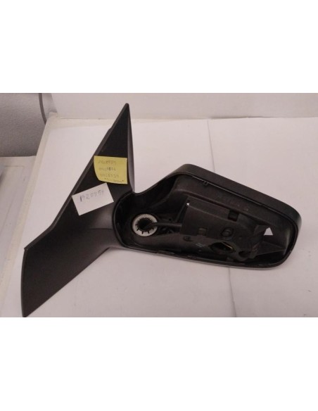 Recambio Opel 1428859 Carcasa Derecha Astra G