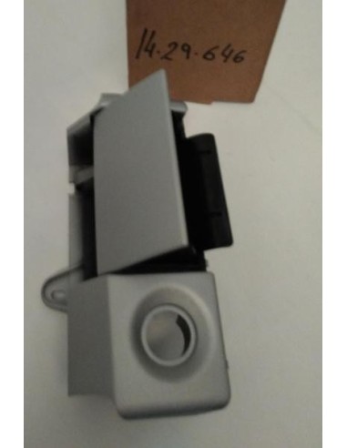 Moldura Opel 1429646 Cenicero de