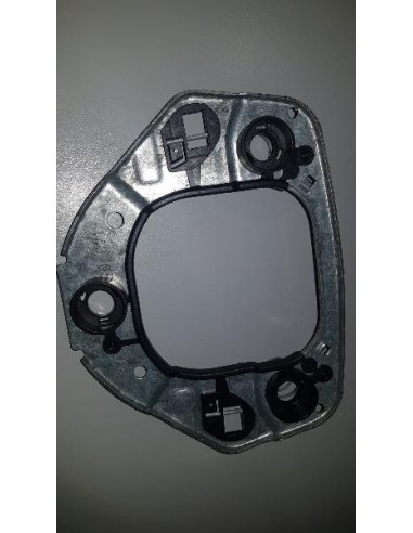Soporte Opel 14305 Pieza Soporte