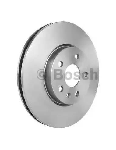 Disco de freno Bosch 986479544