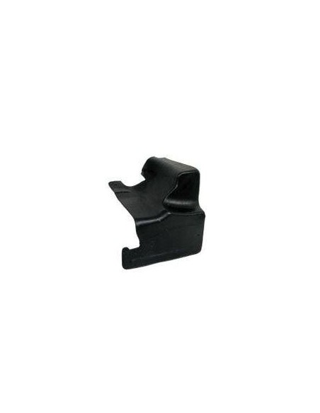 Moldura Opel 212699 Cubierta Motor Derecha
