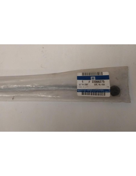 Recambio Opel 22066275 Barra de U
