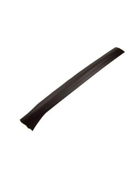 Recambio Opel 2241281 Cobertura Tapizado Puerta Vectra